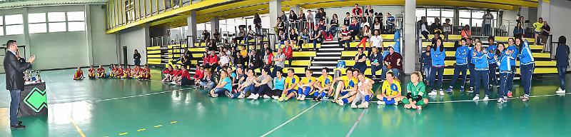 Panoramica calcio Femminile.jpg